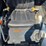 bobcat-553-image-37