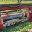 1989-case-ih-1020-image-11