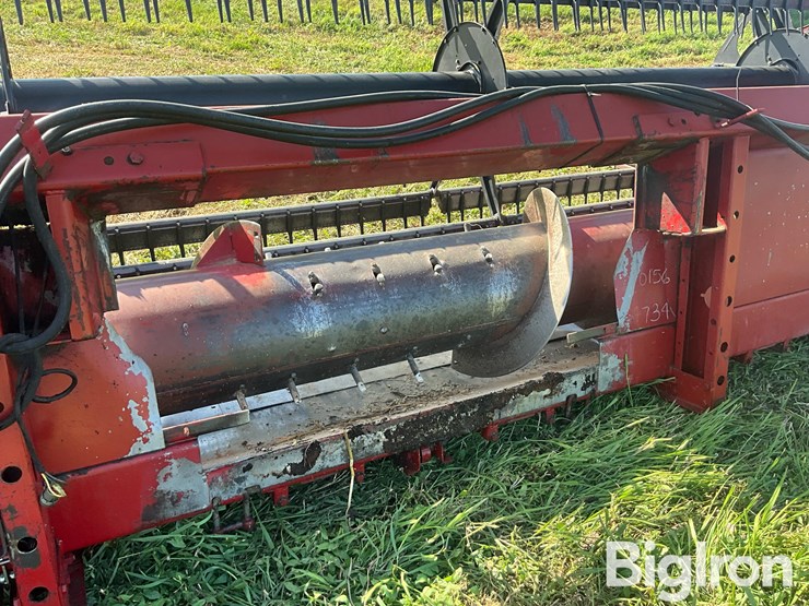 1989-case-ih-1020-image-11