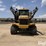 2016-ag-chem-tg8400b-image-2