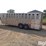 2002-wilson-livestock-trailer-image-8