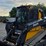 2025-deere-335-p-tier-image-35