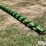 john-deere-9500-image-5