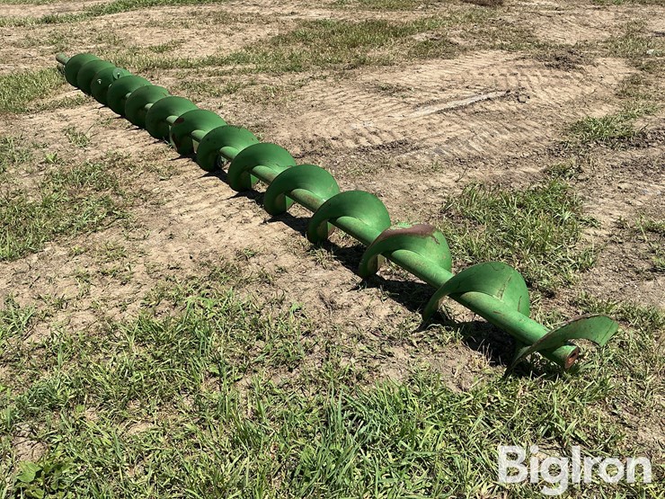 john-deere-9500-image-5