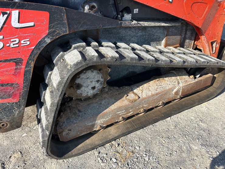 2019-kubota-svl95-2s-image-13