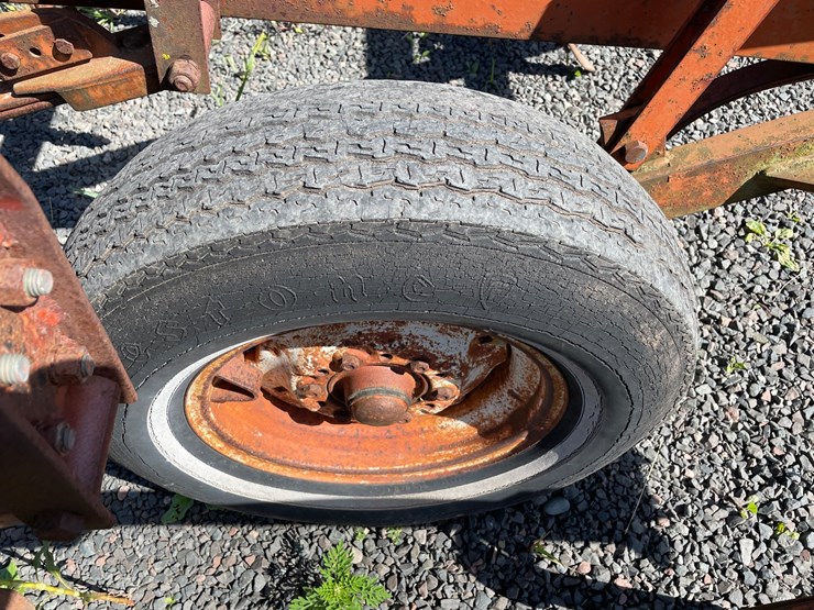 case-ih-45-image-21