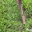 john-deere-915-image-20