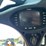 bobcat-s740-image-34