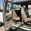2002-ford-f250-image-12