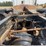2015-western-star-w4700-semi-image-10