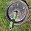 john-deere-1770-image-17