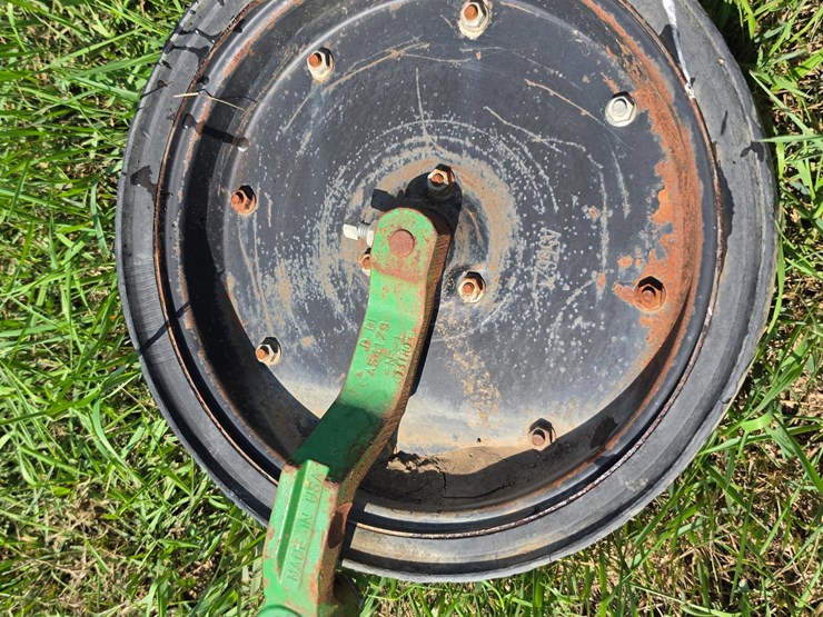 john-deere-1770-image-17