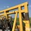 ag-chem-rogator-854-image-18
