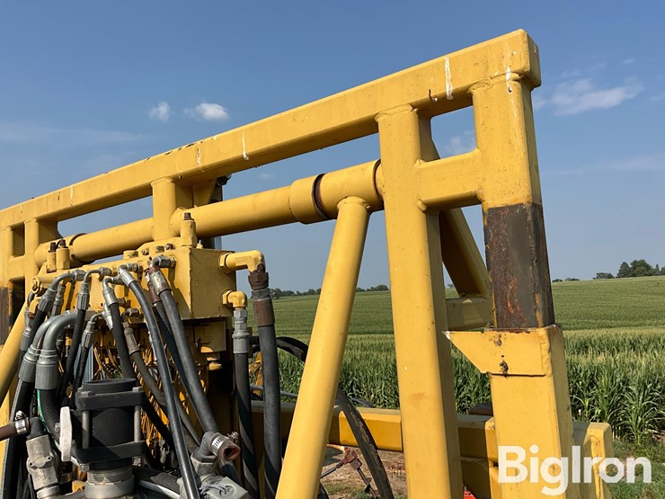 ag-chem-rogator-854-image-18