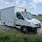 2008-dodge-sprinter-3500-image-13