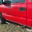 2003-chevrolet-2500hd-image-18