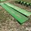 john-deere-corn-head-floor-pans-image-5