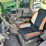 john-deere-6430-image-12