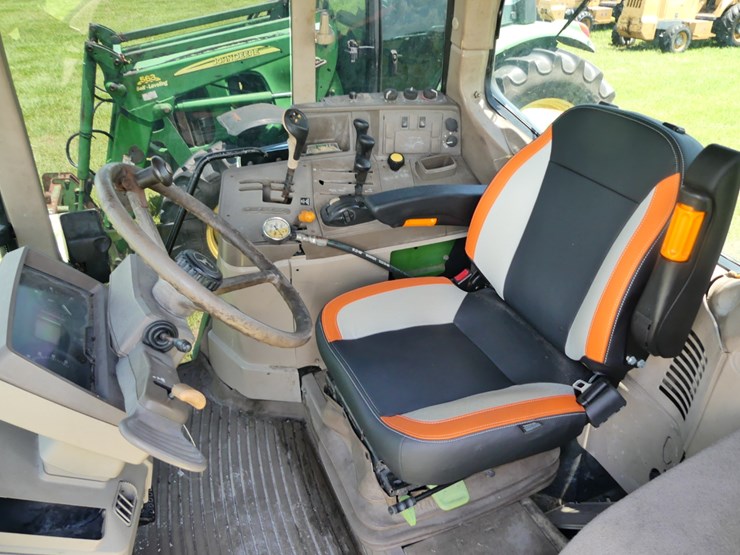 john-deere-6430-image-12