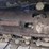 2011-deere-240d-lc-image-45