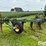 john-deere-915-image-3