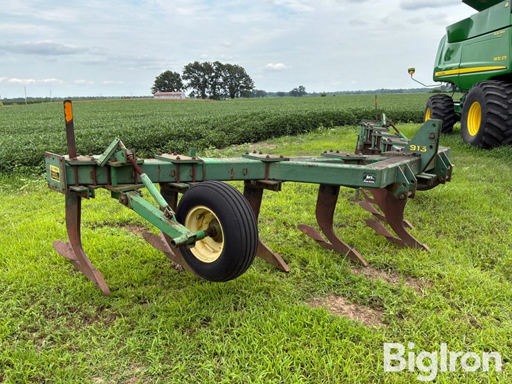 john-deere-915-image-3
