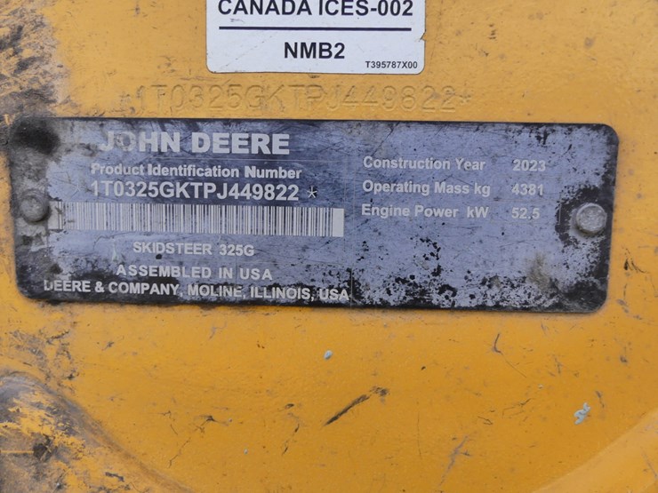 2023-deere-325g-image-19