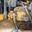 #202-•-1994-455g-john-deere-tracked-loader-(iron-ridge,-wi)-image-18