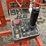 2000-jlg-2646e2-image-11