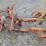 allis-chalmers-ca-tractor-w/cultivators-(runs)-image-11