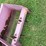 bush-hog-sbx84-image-9