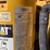 2020-caterpillar-d5k2-lgp-image-55