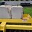 aerway-12'-pull-areator-image-22