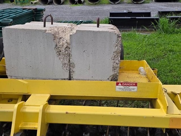 aerway-12'-pull-areator-image-22