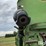 john-deere-716a-image-16