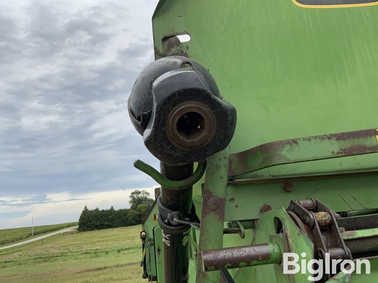 john-deere-716a-image-16