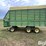 john-deere-716a-image-8