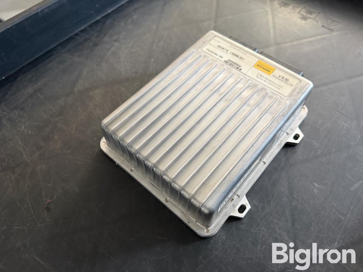 2018-trimble-nav-3-cnh-controller-image-10