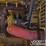 2019-caterpillar-336-image-55