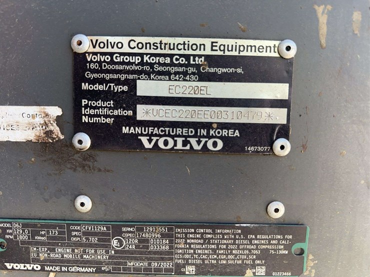 2018-volvo-ec220el-image-37