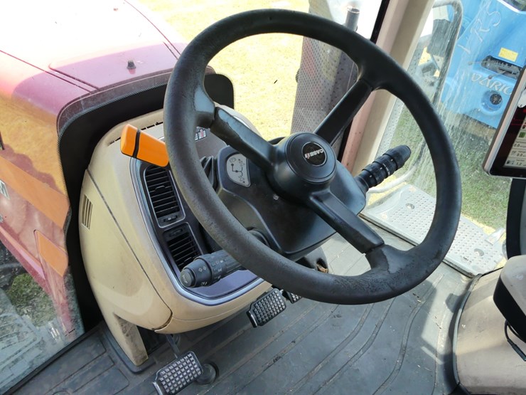 magnum-250-image-15