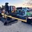 #3527-•-lt-welding-automation-image-6