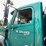 #142-•-2005-freightliner-dump-truck-(title-in-delay)-(denmark,-wi)-image-11