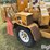 1994-bandit-200-image-19