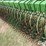john-deere-400-image-15