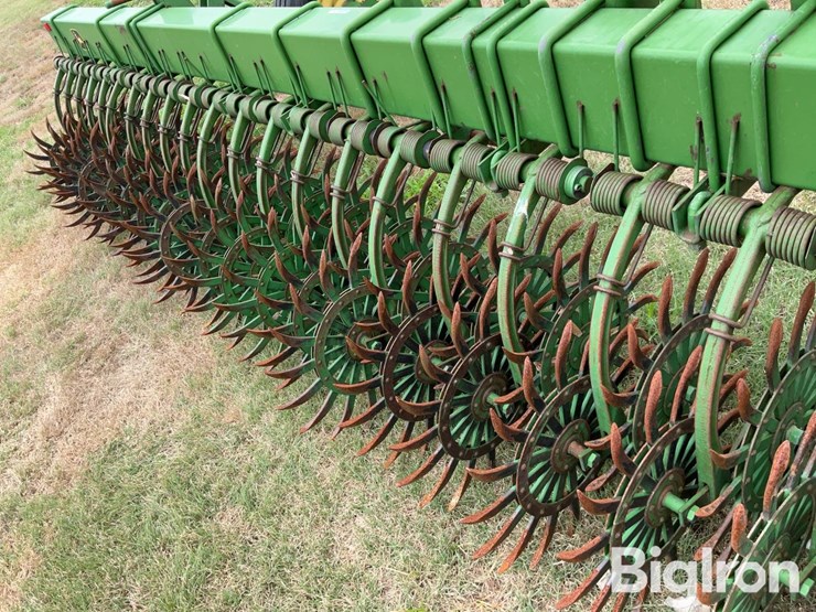 john-deere-400-image-15
