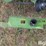 john-deere-716a-image-12