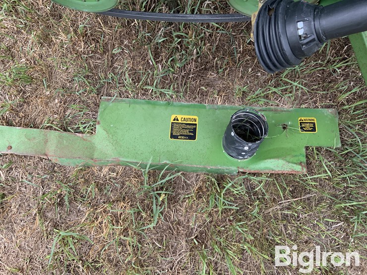 john-deere-716a-image-12