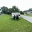 #320-•-1999-misty-harbor-pontoon-boat-(has-wi-title)-(new-london,-wi)-image-11