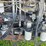 case-ih-jx100u-image-39